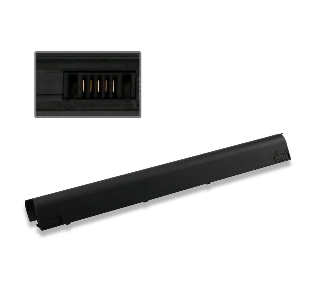 Techie Battery For Clevo W950BAT-4, W955, W950, W970 Series Laptops (2200mAh, 4-Cell)