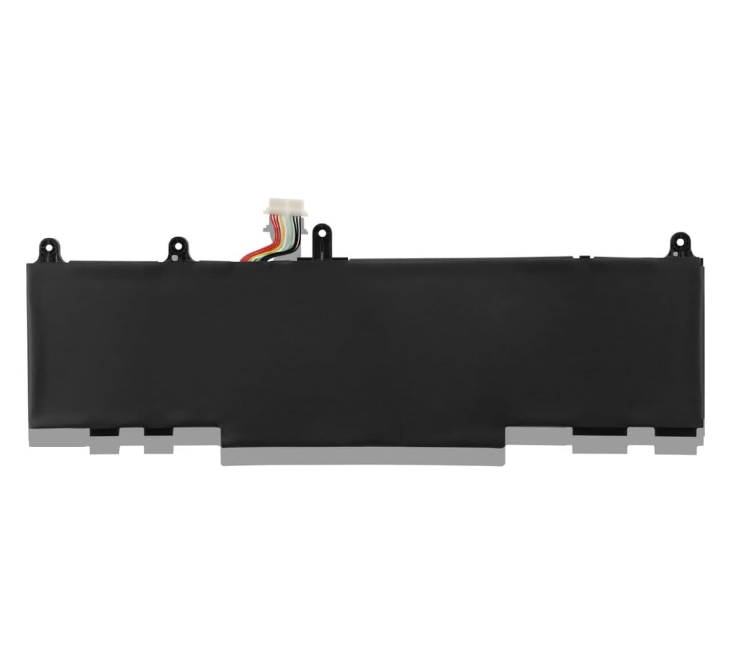Techie Laptop Battery for HP WP03XL, EliteBook 845 G9, 840 G9, 830 G9, 835 G9 Series Laptops (4150mAh, 3-Cell)