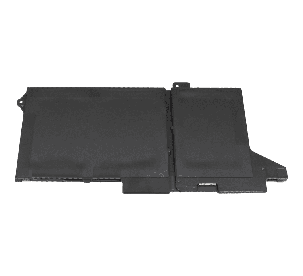 Techie Battery for Dell WY9DX - Precision 3560, Latitude 5520, Latitude 5420 Laptops (3600mAh, 3-Cell)