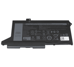 Techie Battery for...