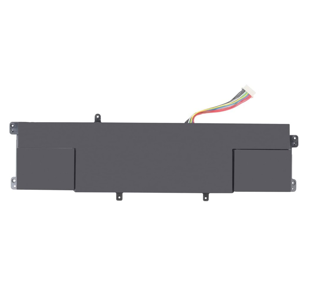 Techie Battery for Avita CN6613-2S3P - NS13A2, NS14A6, NS14A8, NS14A2 LIBER 13.3 (4830mAh, 6-Cell)