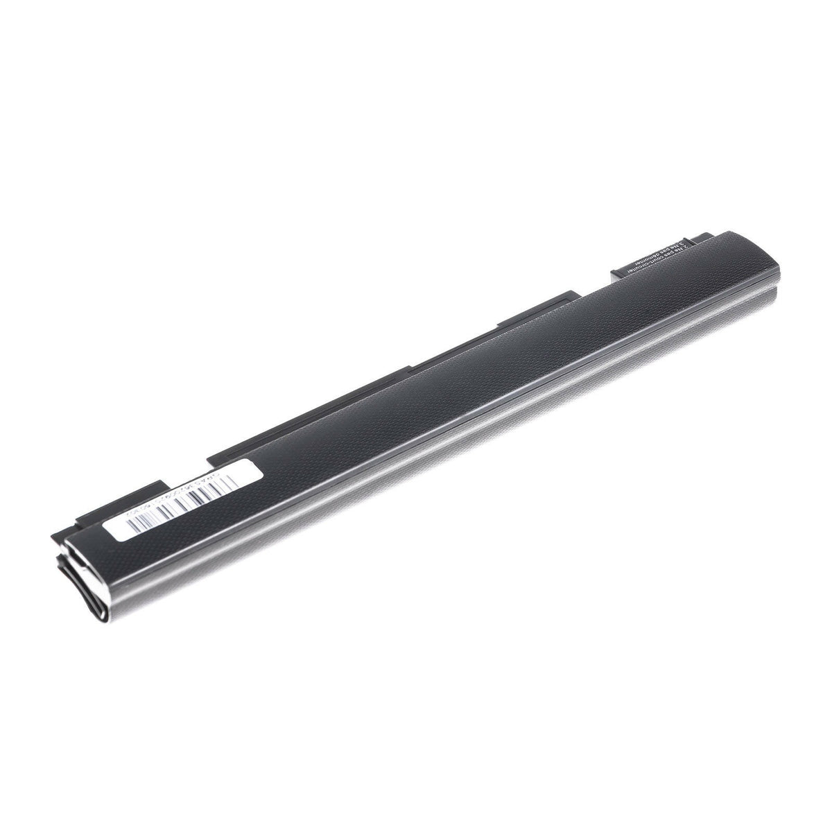 Techie Compatible Battery for ASUS EEE PC X101 - EEE PC X101C, EEE PC X101CH Laptops (2000mAh, 3-Cell)