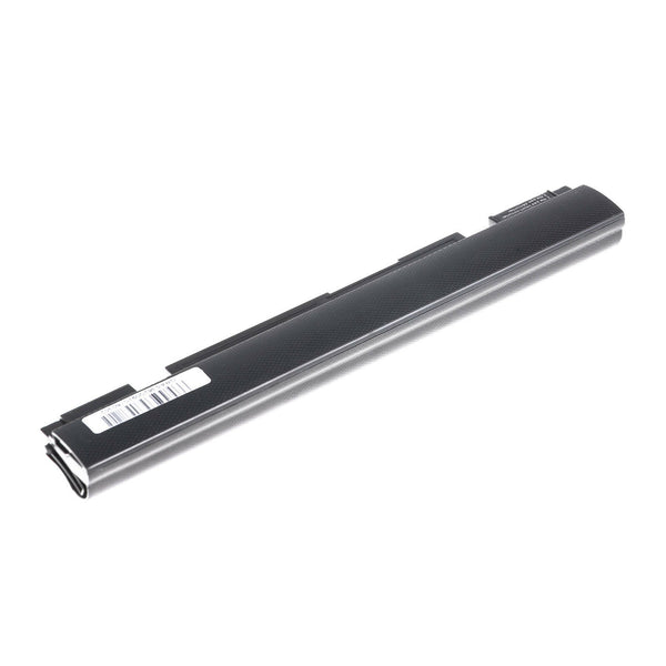 Techie Compatible Battery for ASUS EEE PC X101 - EEE PC X101C, EEE PC X101CH Laptops (2000mAh, 3-Cell)