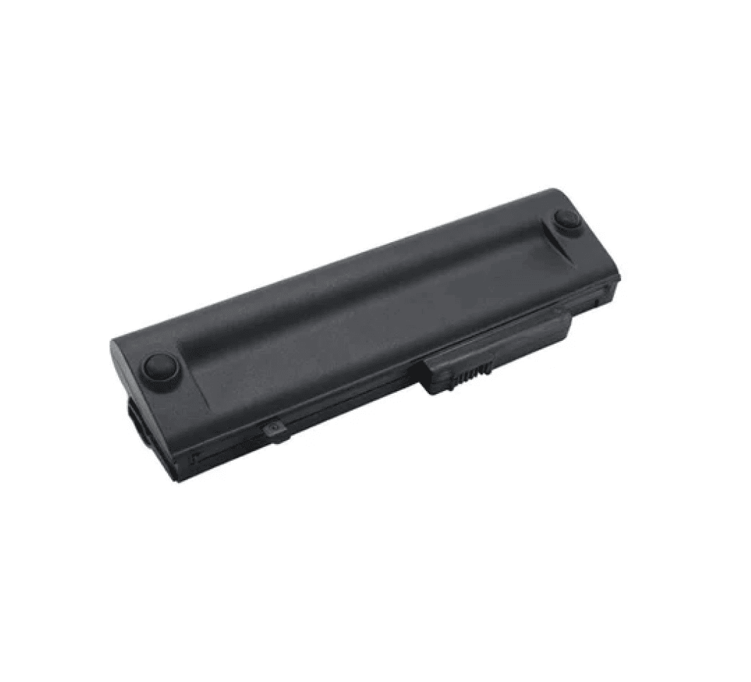 Techie Compatible Battery for LG X120 - LG LB3211EE, LG X120-G, LG X130-G Laptops (4400mAh, 6-Cell)