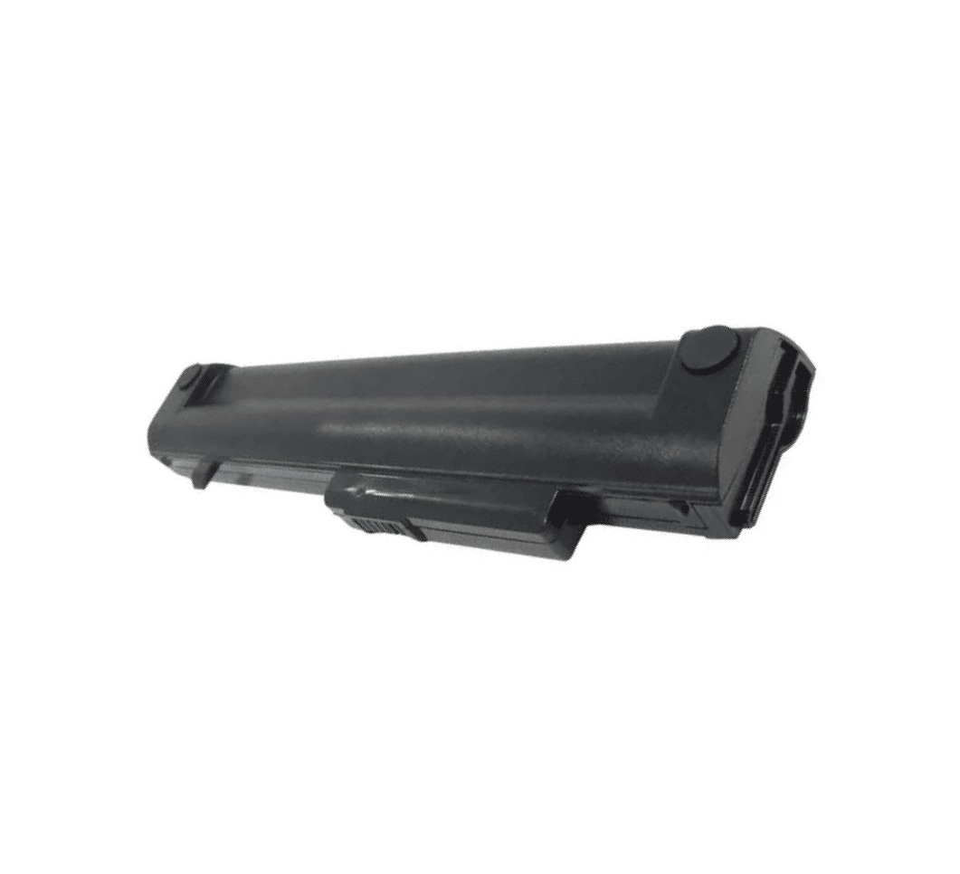 Techie Compatible Battery for LG X120 - LG LB3211EE, LG X120-G, LG X130-G Laptops (4400mAh, 6-Cell)