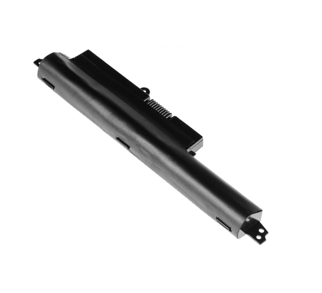 Techie Compatible Battery for Asus X200CA - VivoBook F200MA, R202CA, X200CA Series Laptops (2200mAh, 3-Cell)