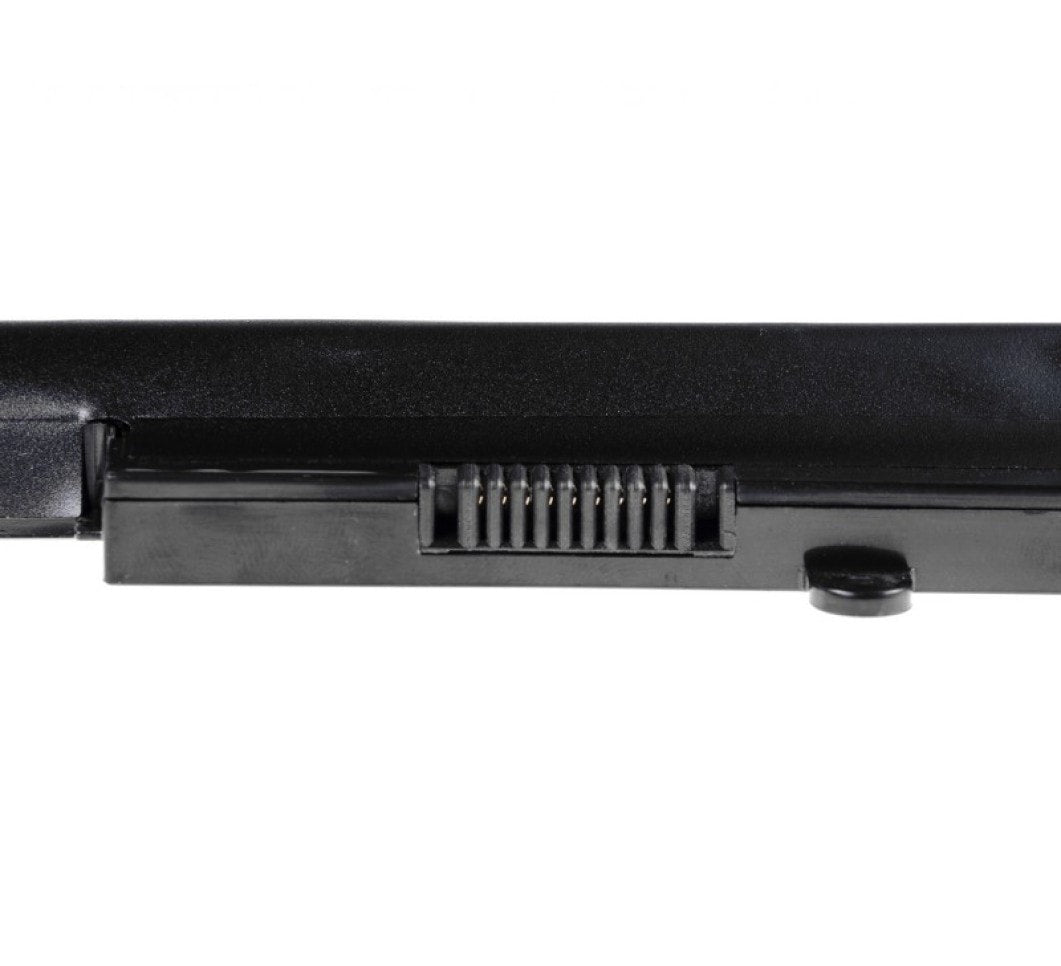 Techie Compatible Battery for Asus X200CA - VivoBook F200MA, R202CA, X200CA Series Laptops (2200mAh, 3-Cell)