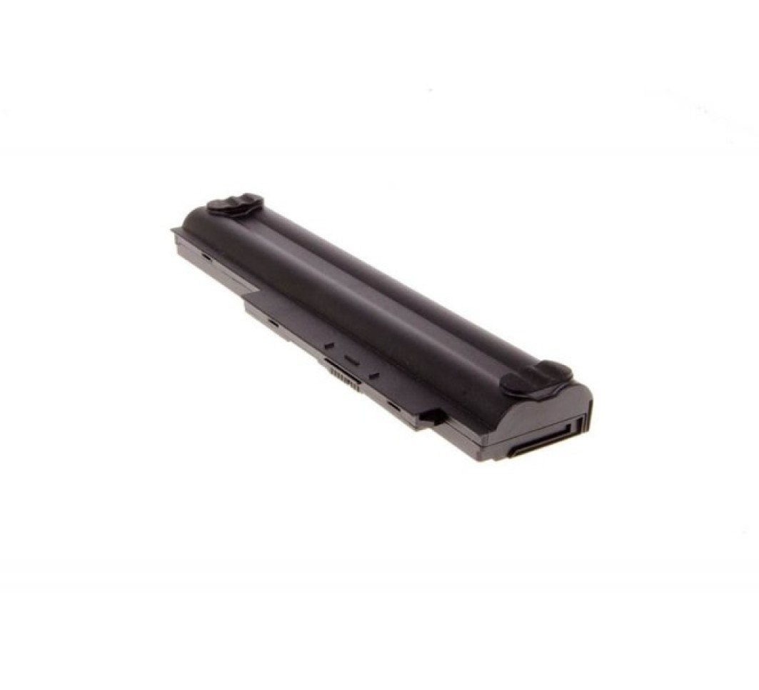 Techie Compatible Battery for Lenovo X230 - X230I Laptops (4000mAh, 6-Cell)
