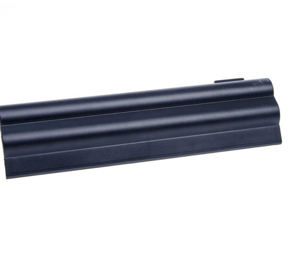 Techie Compatible Battery for Lenovo X240 / T440 – 68+, 0C52862, ThinkPad X240 series, T440s, T450, T460 Laptops (4000mAh, 6-Cell)