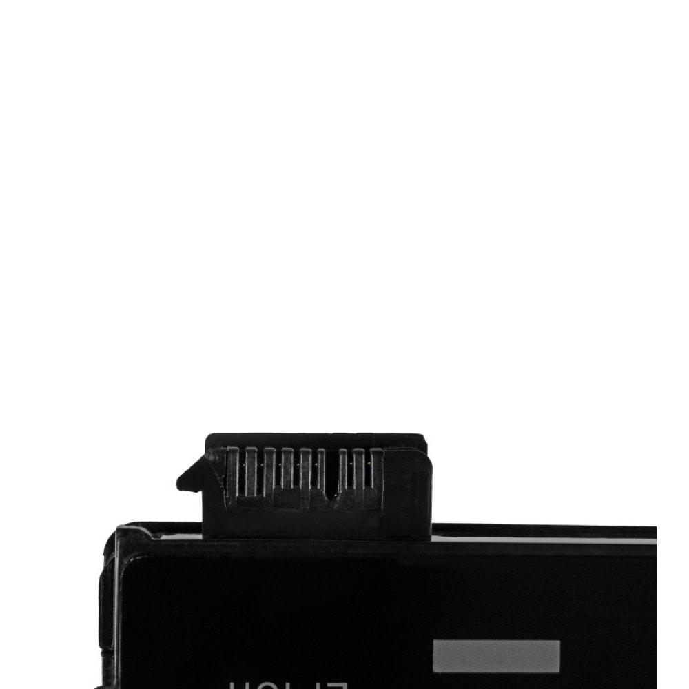 Techie Compatible Battery for Lenovo X240 / T440 Slim – 68, Lenovo ThinkPad X250, X260, X270, T450, T450S, T460, T460P, T470P, T550, T560, W550, W550S, L450, L460, P50S, A275, K2450, K21-80 Laptops (1950mAh, 3-Cell)