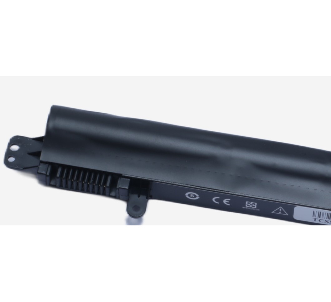Techie Compatible Battery for ASUS X507U - R507MA, X507UB-1C, F507LA Laptops (2200mAh, 3-Cell)