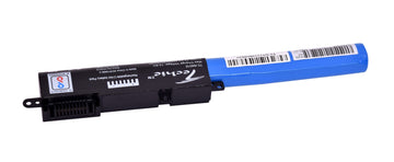 Techie Compatible Battery for Asus X540 - A31N1519, X540, X540S Series Laptops (2000mAh, 3-Cell)