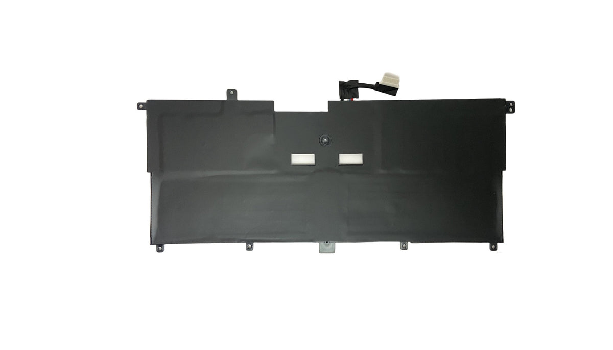 Techie Compatible Battery for Dell XPS 13-9365 - NNF1C, HMPFH Laptops (3200mAh, 4-Cell)