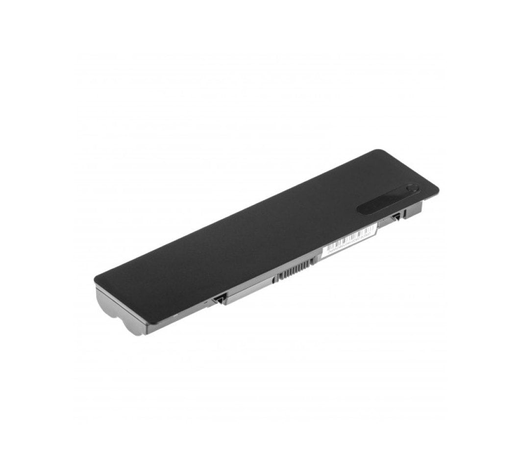 Techie Compatible Battery for Dell XPS15 - XPS14, XPS17, XPS L502X, XPS L702X Laptops (4000mAh, 6-Cell)