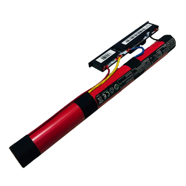 Techie Compatible Battery for Acer Z1402 - Aspire One 14 Z1402-C87P, 14 Z1402-C6UV Laptops (2200mAh, 3-Cell)