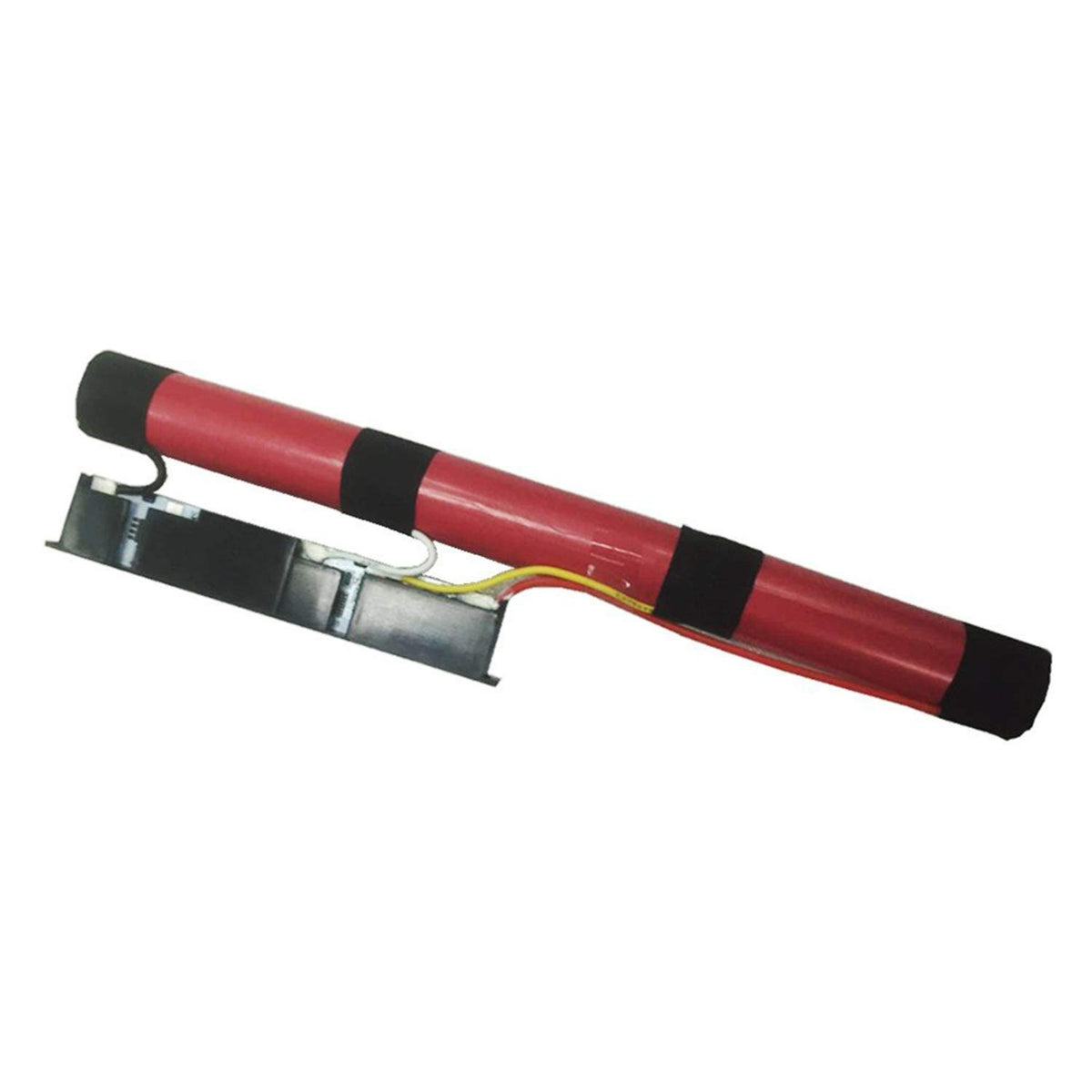 Techie Compatible Battery for Acer Z1402 - Aspire One 14 Z1402-C87P, 14 Z1402-C6UV Laptops (2200mAh, 3-Cell)