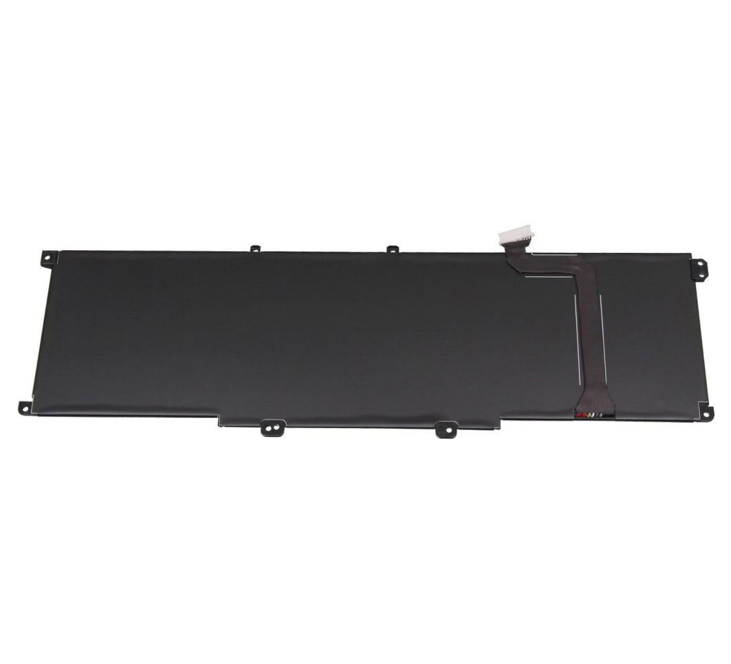 Techie Battery For HP ZG06XL, HSTNN-1B8H, ZBook STUDIO G5, ZBook STUDIO X360 G5, EliteBook 1050 G1 Laptops (6200mAh, 6-Cell)