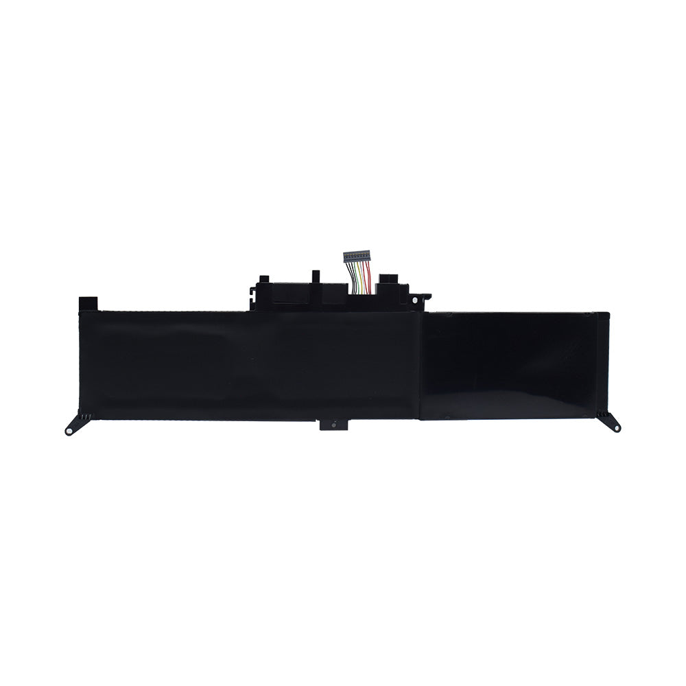 Techie Compatible Battery Lenovo Thinkpad Yoga 260 - 00HW026, 00HW027, ThinkPad Yoga 370, Yoga X380 Series Laptops (2700mAh, 4-Cell)