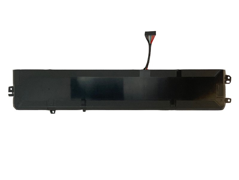 Techie Compatible Lenovo IdeaPad 700-15ISK battery for Lenovo L14M3P24 Laptops.