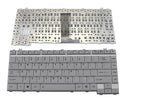 Techie Laptop Keyboard...