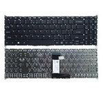 Techie Laptop Keyboard...