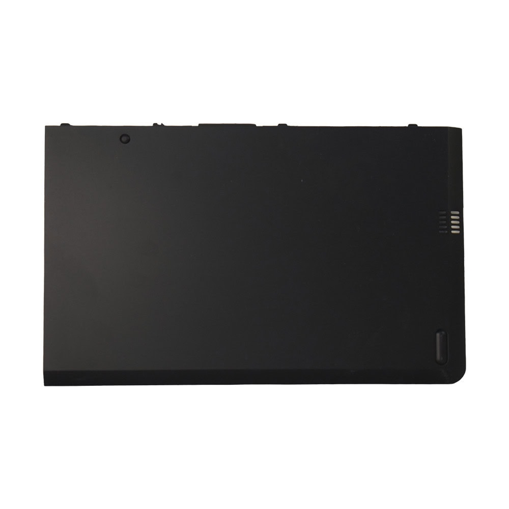Techie Compatible Battery for HP 9470M - EliteBook Folio 9480M Laptops (3500mAh, 4-Cell)