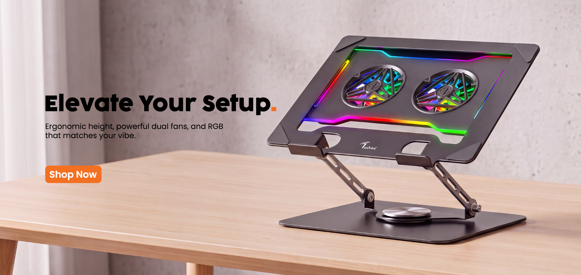 slider image slider_item_iHjtbx