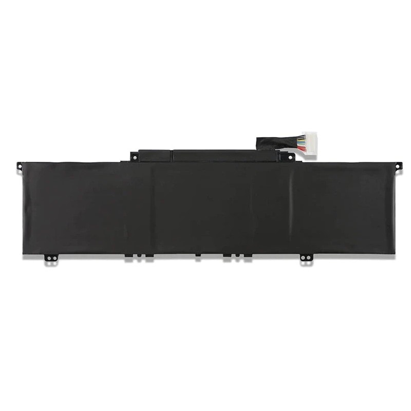 Techie Battery for HP BN03XL - HSTNN-DB9N, L76965-AC1, HP Envy X360 13-AY0074AU, 15-ED1005UR, Laptops (4100mAh, 3-Cell)