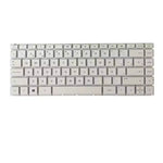 Techie Laptop Keyboard...