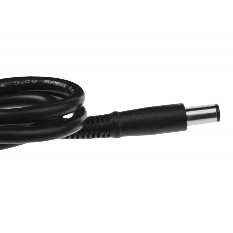 Techie Compatible Dell 180W Laptop Charger for Latitude E5510, Alienware 13, M14x, R1 Series(19.5V, 9.23A)