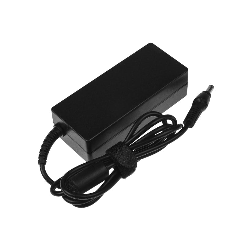 Techie Compatible Lenovo 65W Laptop Charger for B560 B570, G580a IdeaPad Z560 Series (20V, 3.25A)