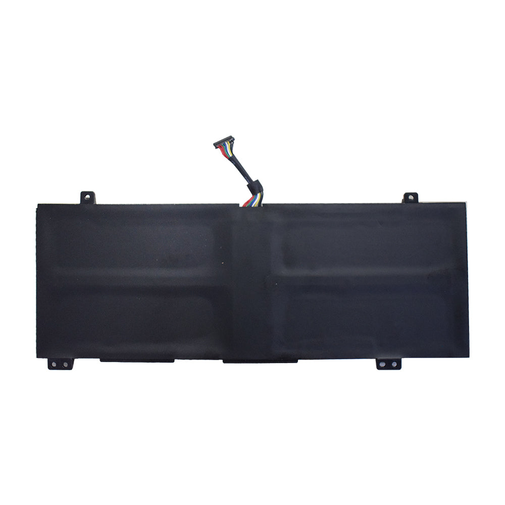 Techie Compatible Battery for Lenovo L18M4PF3 - ideapad C340-14APi, L18C4PF4, L18C4PF3 Laptops (3600mAh, 4-Cell)