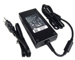 Techie Compatible Dell...