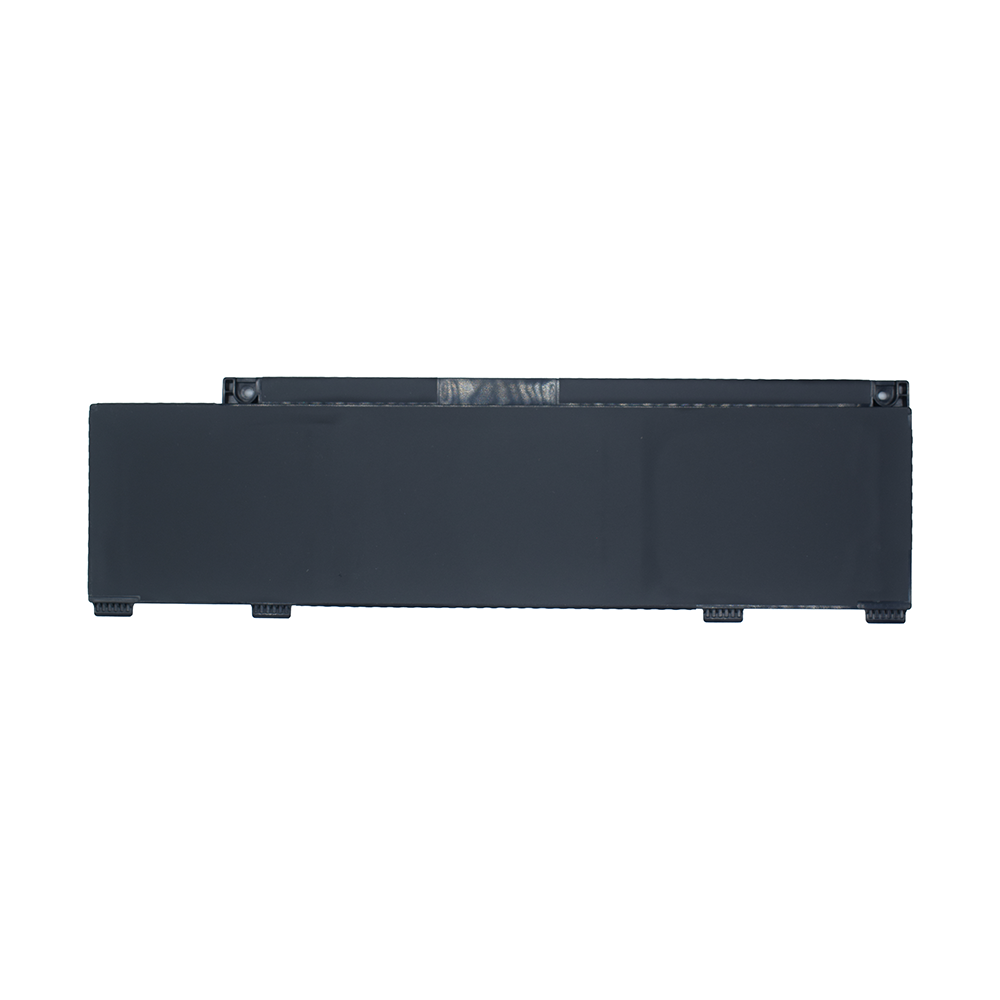 Techie Compatible Battery for Dell 266j9 - G3 15 3590, G3 3590, Laptops (4100mAh, 3-Cell)