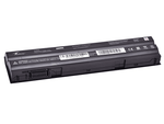 Techie Compatible Battery...