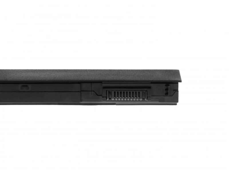 Techie Compatible Battery for Dell E5420 - Latitude E5220, Latitude E5520, Latitude E6420, Latitude E6520 Laptops (4000mAh, 6-Cell)