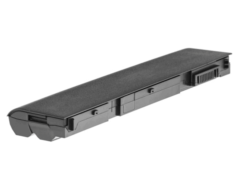 Techie Compatible Battery for Dell E5420 - Latitude E5220, Latitude E5520, Latitude E6420, Latitude E6520 Laptops (4000mAh, 6-Cell)