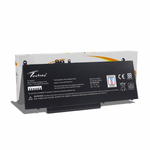 Techie Compatible Battery...