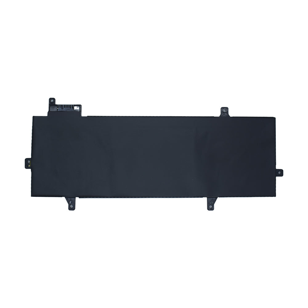 Techie Compatible Battery for Lenovo L21C3P72 – Thinkpad Z13 Gen 1 Series Laptops (3000mAh, 3-Cell)