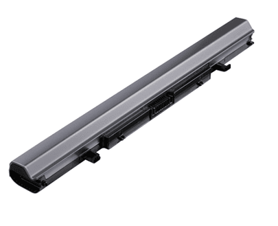 Techie Compatible Battery for Toshiba 5076 - PA5076U-1BRS, PA5076R-1BRS, PA5077U-1BRS Laptop (2200mAh, 4-Cell)