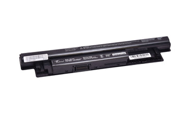 Techie Compatible Battery for Dell 15 3521 - Inspiron 17R 5721, Latitude 3440, Vostro 3445 Laptops (2200mAh, 4-Cell)
