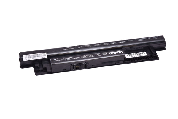 Techie Compatible Battery for Dell 15 3521 - Inspiron 17R 5721, Latitude 3440, Vostro 3445 Laptops (2200mAh, 4-Cell)