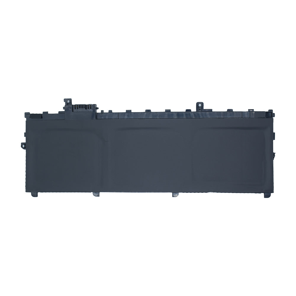 Techie Compatible Battery for Lenovo 01AV430 - Thinkpad X1 Carbon Gen 5 2017 Laptops (4800mAh, 3-Cell)