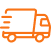 Fast & Free Shipping