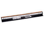 Techie Compatible Battery...