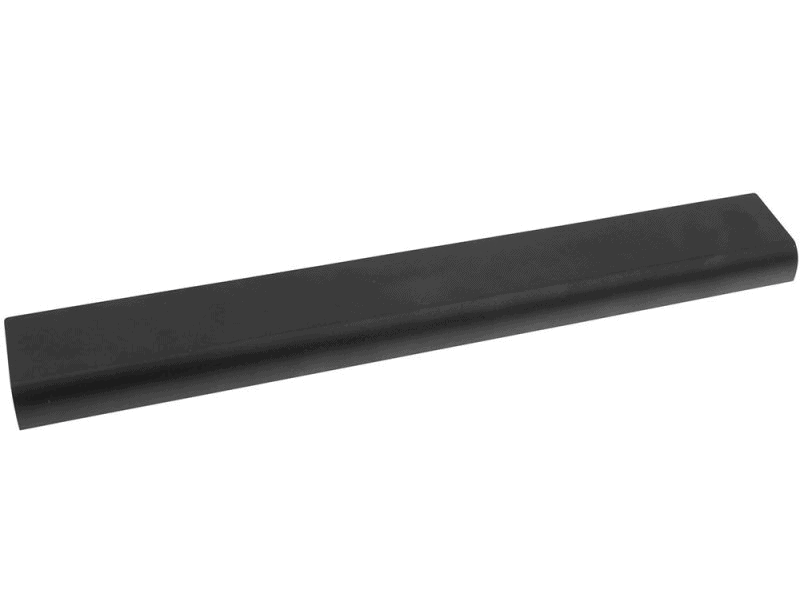 Techie Compatible Battery for Lenovo G400s Touch Series - G50-80, G50-70,  G410s, G405s series Laptops (2200mAh, 4-Cell)