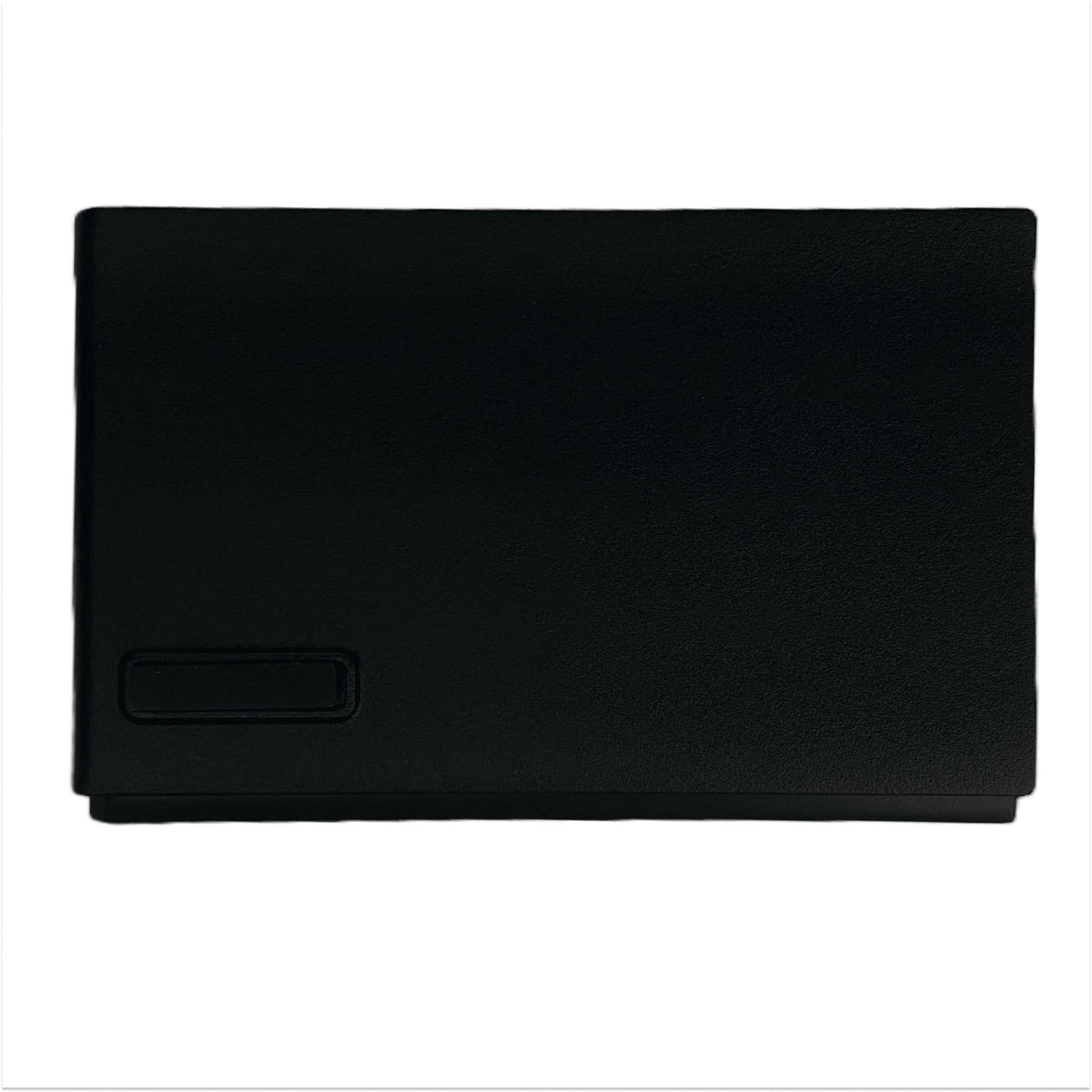 Techie Compatible Battery for Acer GRAPE32 - GRAPE34, Extensa 5210, 5220, 5620G, 5620Z Laptops (4000mAh, 6-Cell)