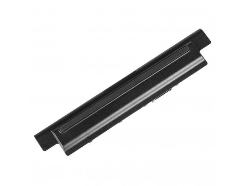 Techie Compatible Battery for Dell 15 3521 - Inspiron 17R 5721, Latitude 3440, Vostro 3445 Laptops (2200mAh, 4-Cell)