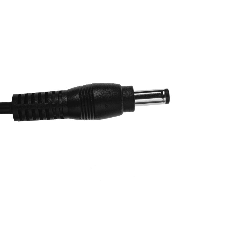 Techie Compatible Toshiba 75W Laptop Charger for Satellite C650, L750 (19V, 3.95A)