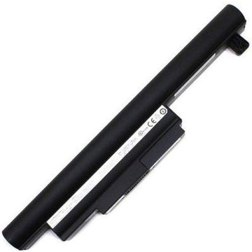 Techie Compatible Battery for Asus A3222-H54 - A460 HCL ME 1024 A32-H54 Laptops (4000mAh, 6-Cell)